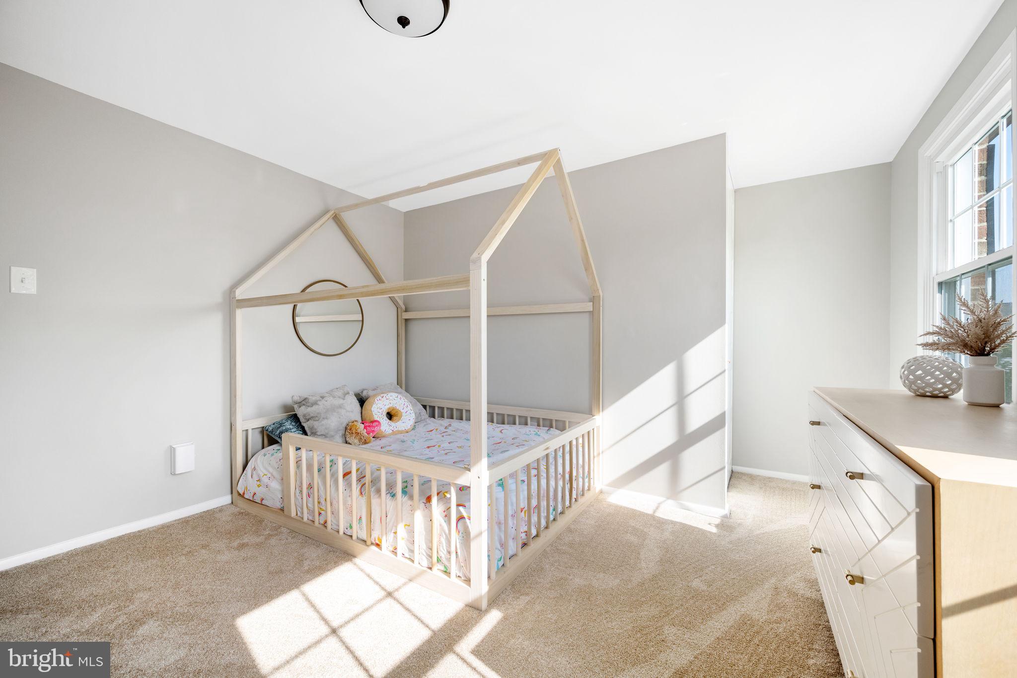 7114 Sterling Grove Drive Springfield, VA 22150 - Photo 48 of 77