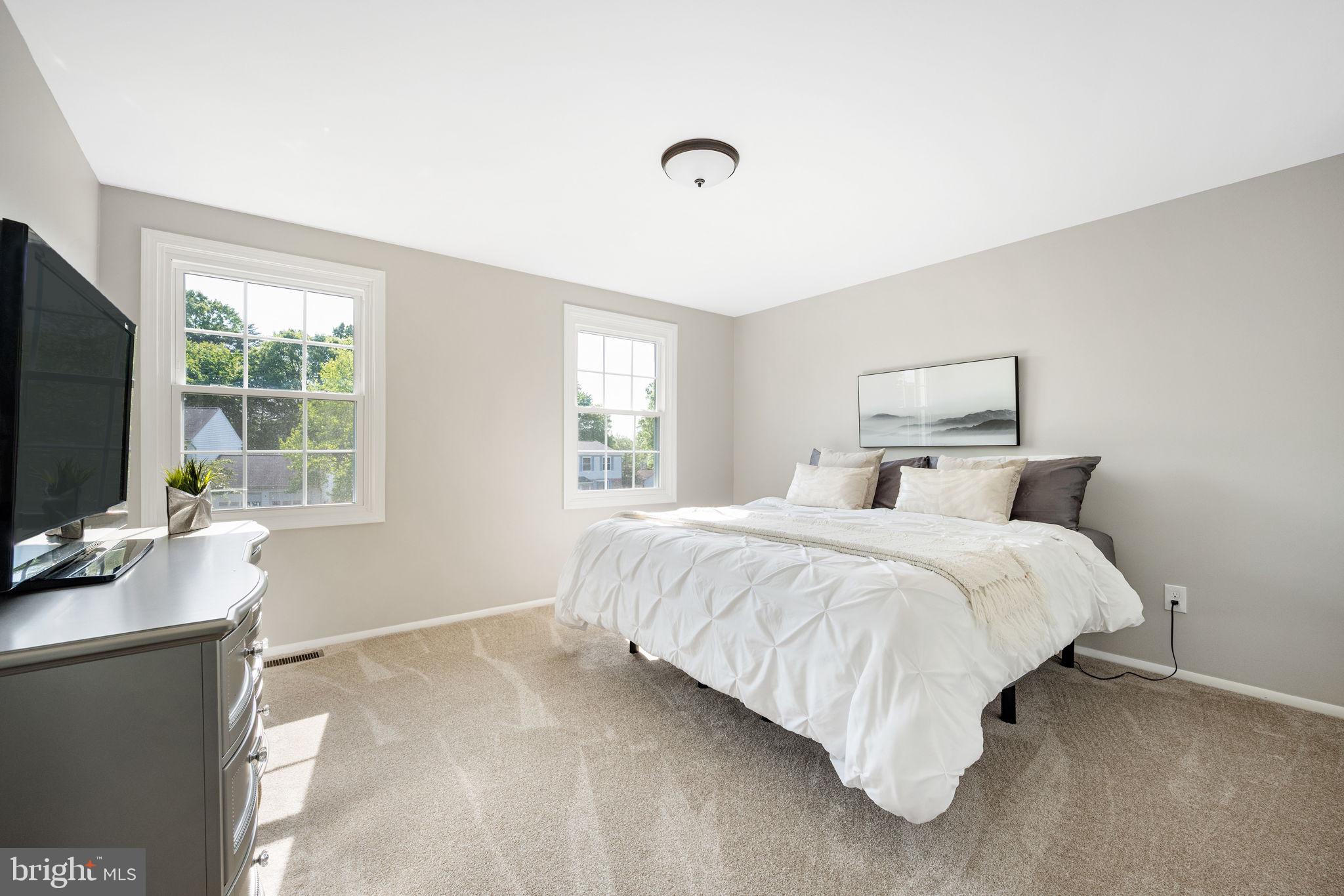 7114 Sterling Grove Drive Springfield, VA 22150 - Photo 49 of 77