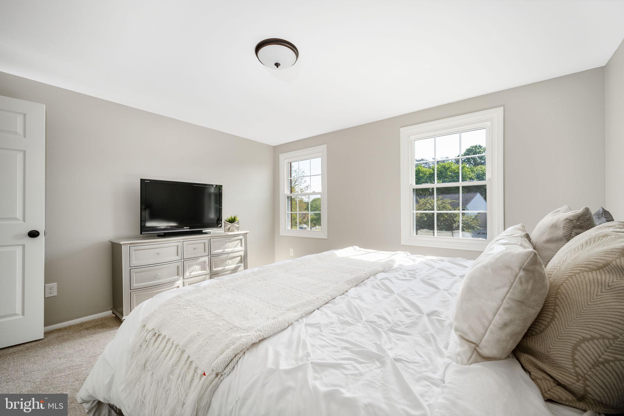 7114 Sterling Grove Drive Springfield, VA 22150 - Photo 50 of 77