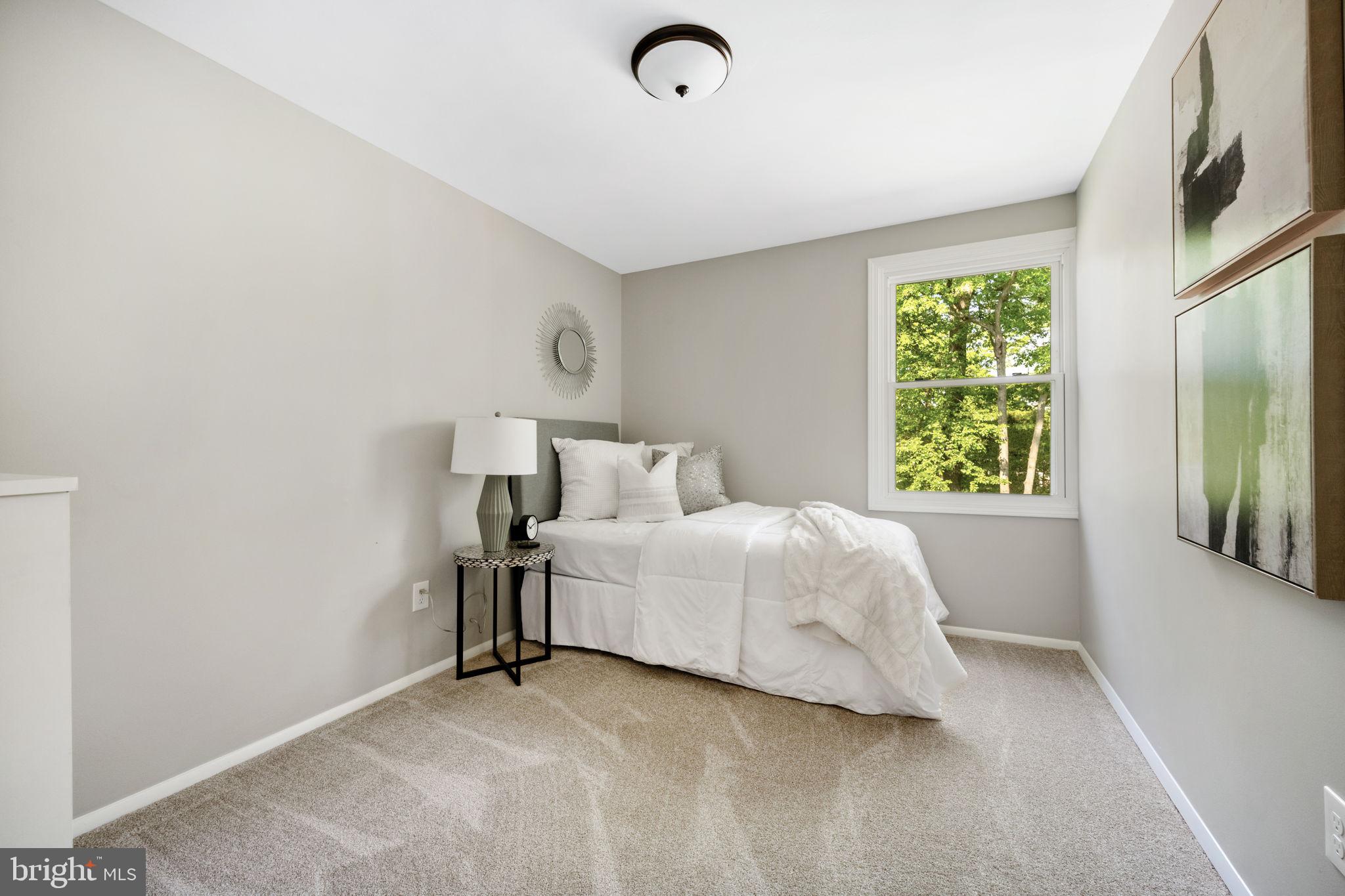 7114 Sterling Grove Drive Springfield, VA 22150 - Photo 51 of 77