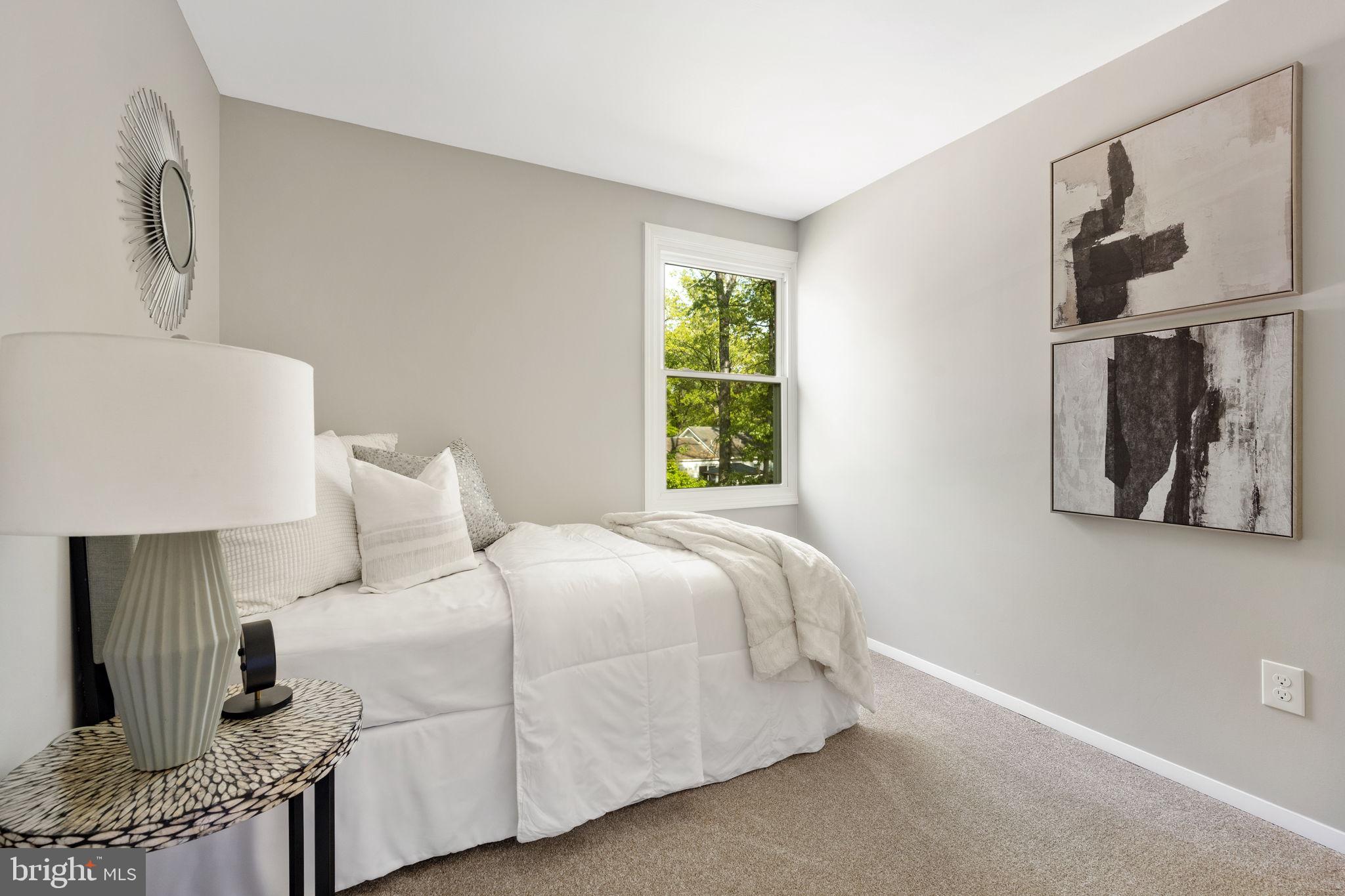 7114 Sterling Grove Drive Springfield, VA 22150 - Photo 52 of 77