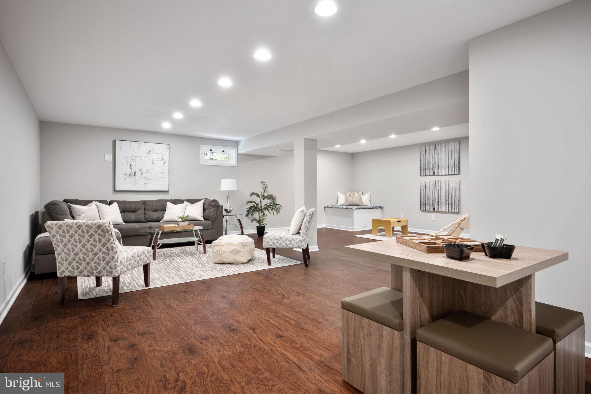 7114 Sterling Grove Drive Springfield, VA 22150 - Photo 53 of 77