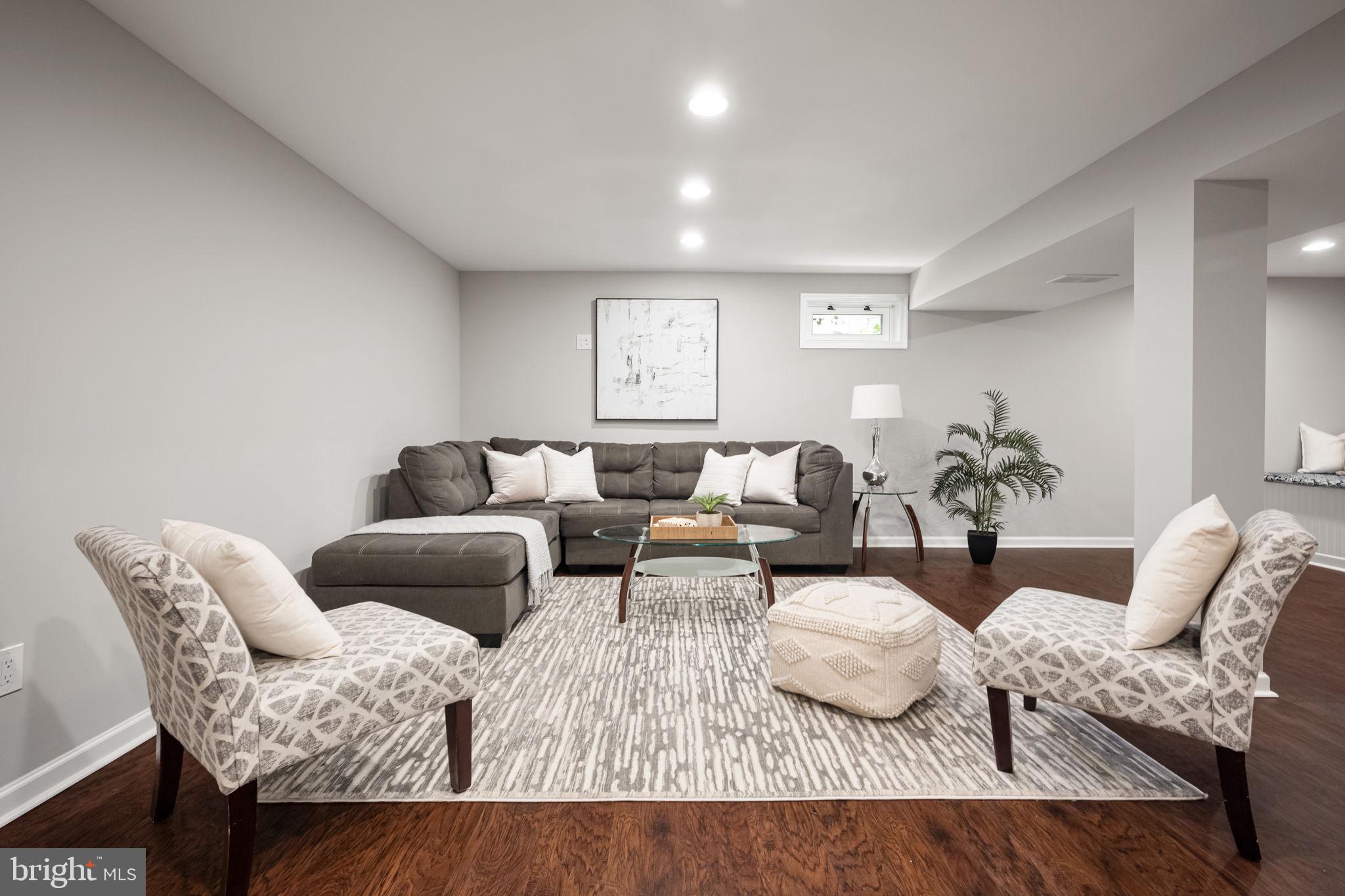 7114 Sterling Grove Drive Springfield, VA 22150 - Photo 54 of 77