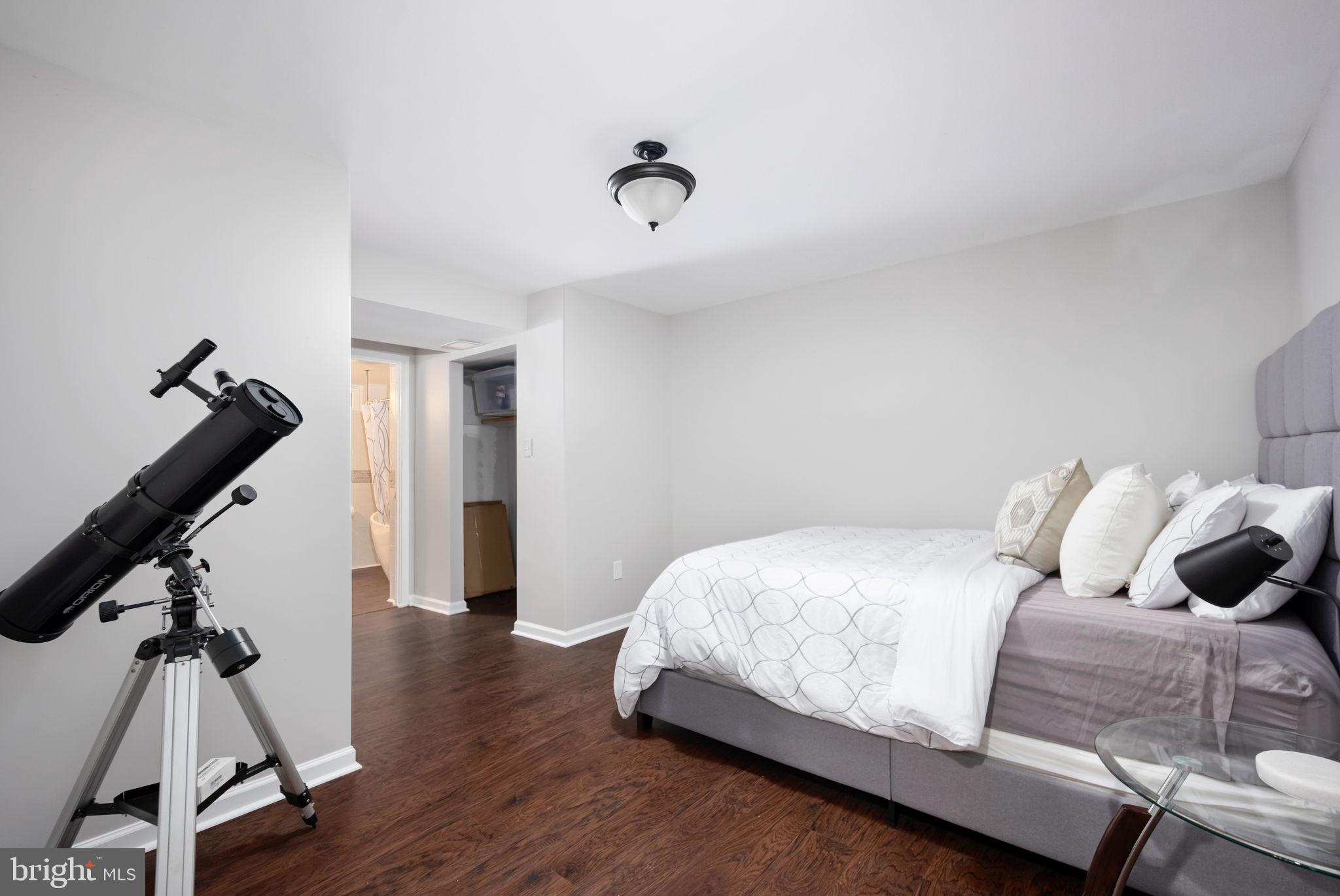 7114 Sterling Grove Drive Springfield, VA 22150 - Photo 57 of 77