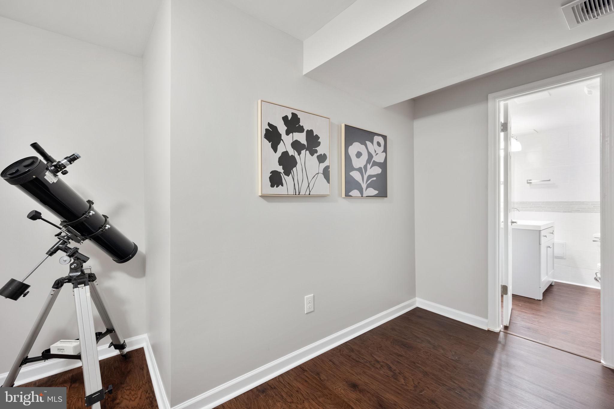 7114 Sterling Grove Drive Springfield, VA 22150 - Photo 58 of 77