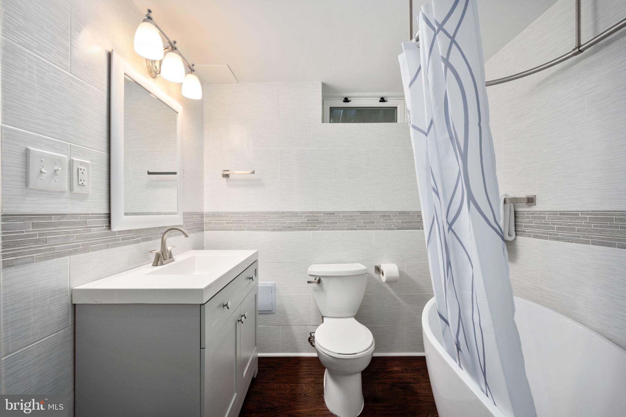 7114 Sterling Grove Drive Springfield, VA 22150 - Photo 59 of 77