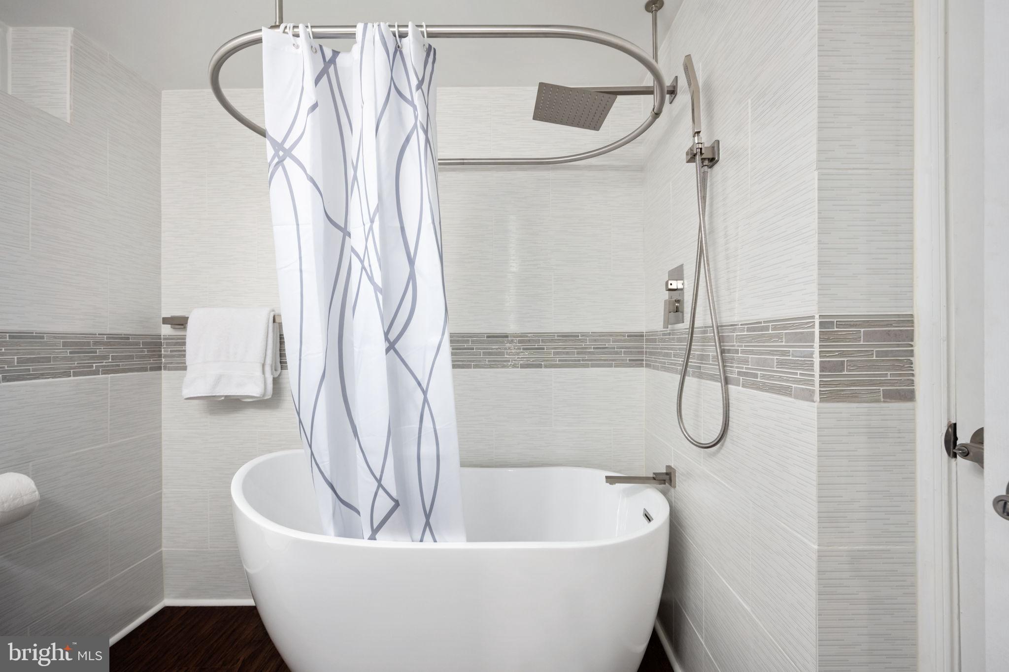 7114 Sterling Grove Drive Springfield, VA 22150 - Photo 61 of 77