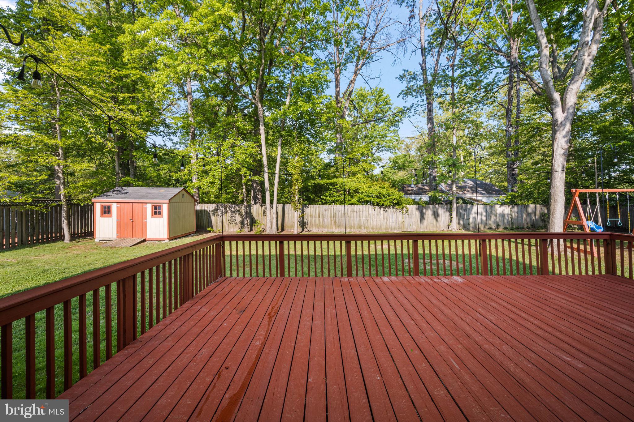 7114 Sterling Grove Drive Springfield, VA 22150 - Photo 62 of 77