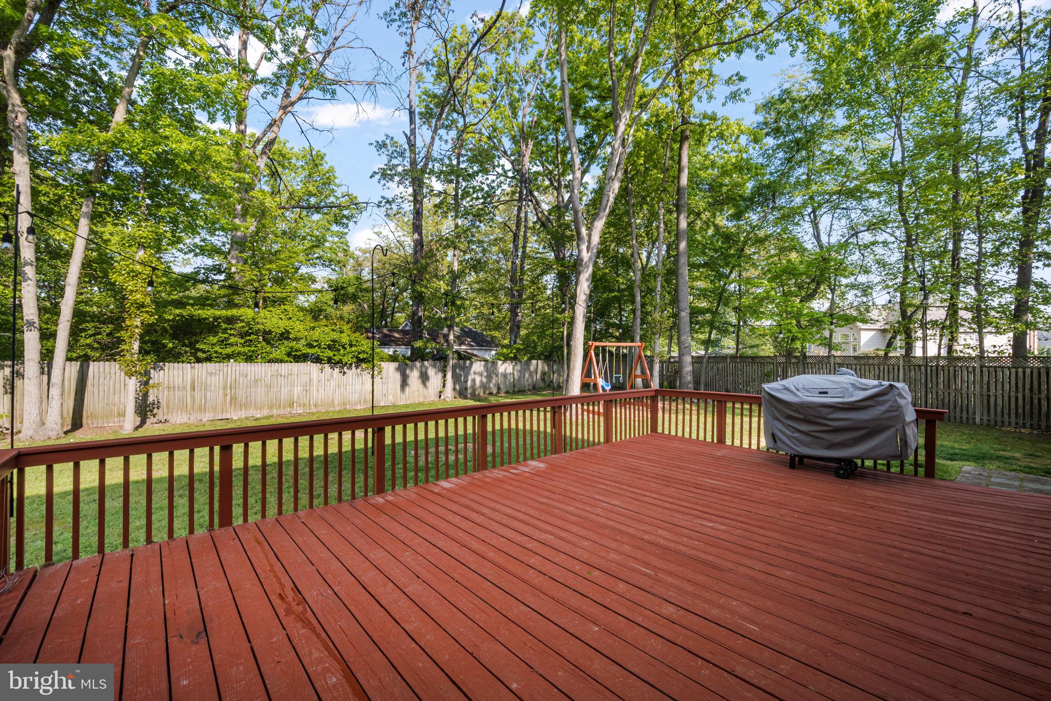 7114 Sterling Grove Drive Springfield, VA 22150 - Photo 63 of 77