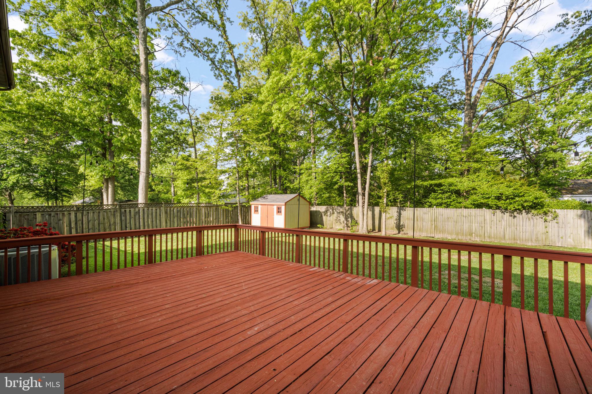 7114 Sterling Grove Drive Springfield, VA 22150 - Photo 64 of 77