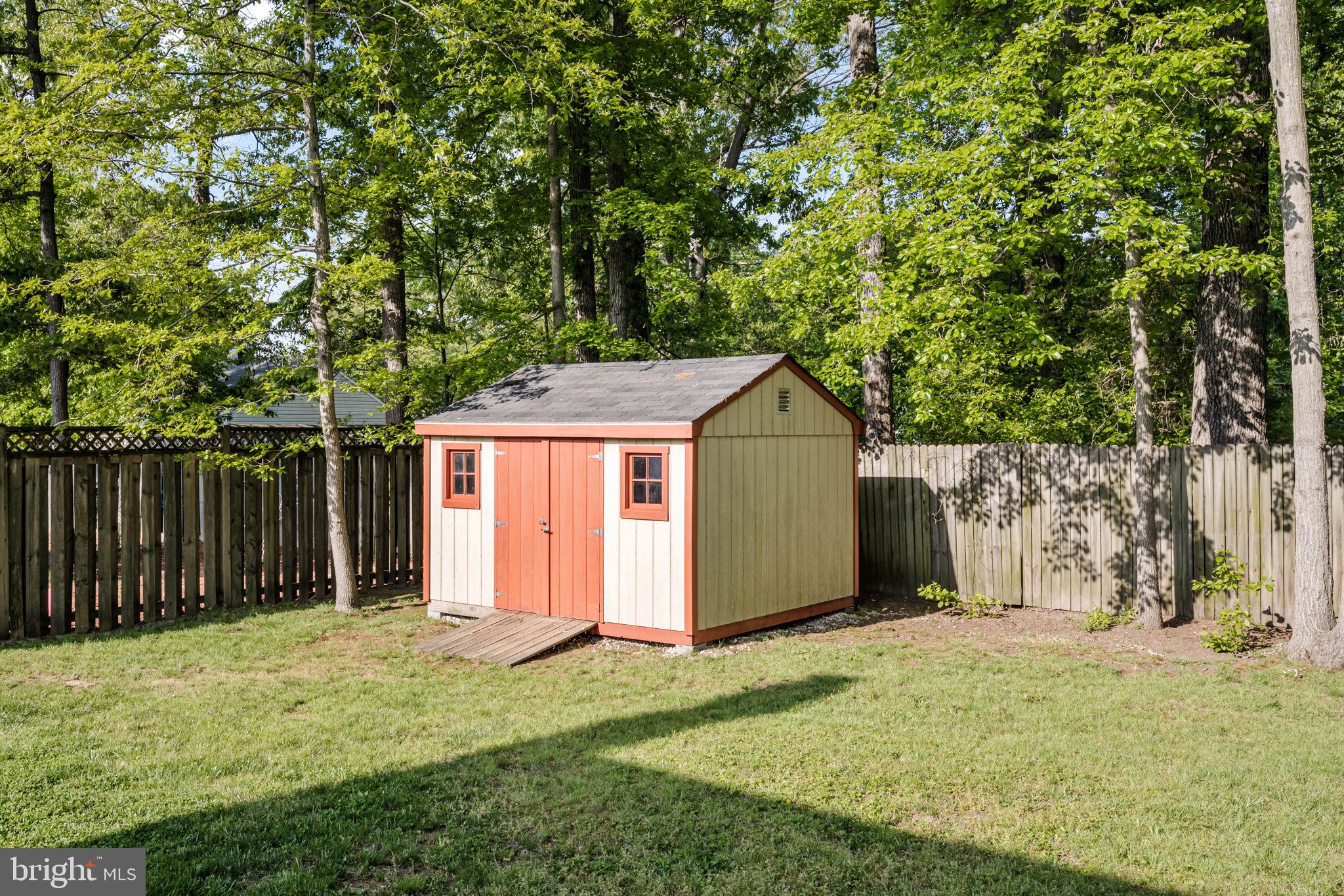 7114 Sterling Grove Drive Springfield, VA 22150 - Photo 65 of 77