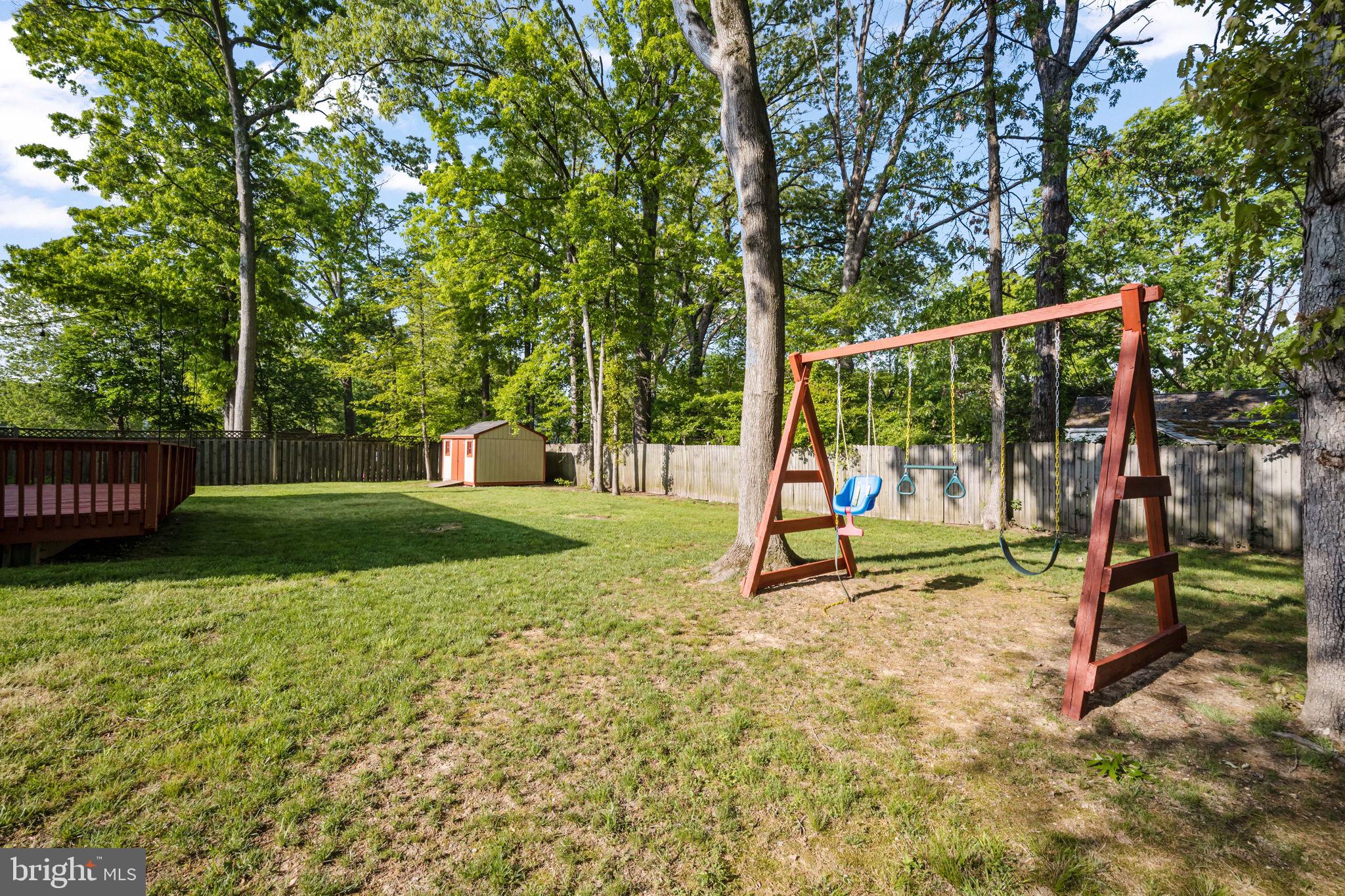 7114 Sterling Grove Drive Springfield, VA 22150 - Photo 67 of 77