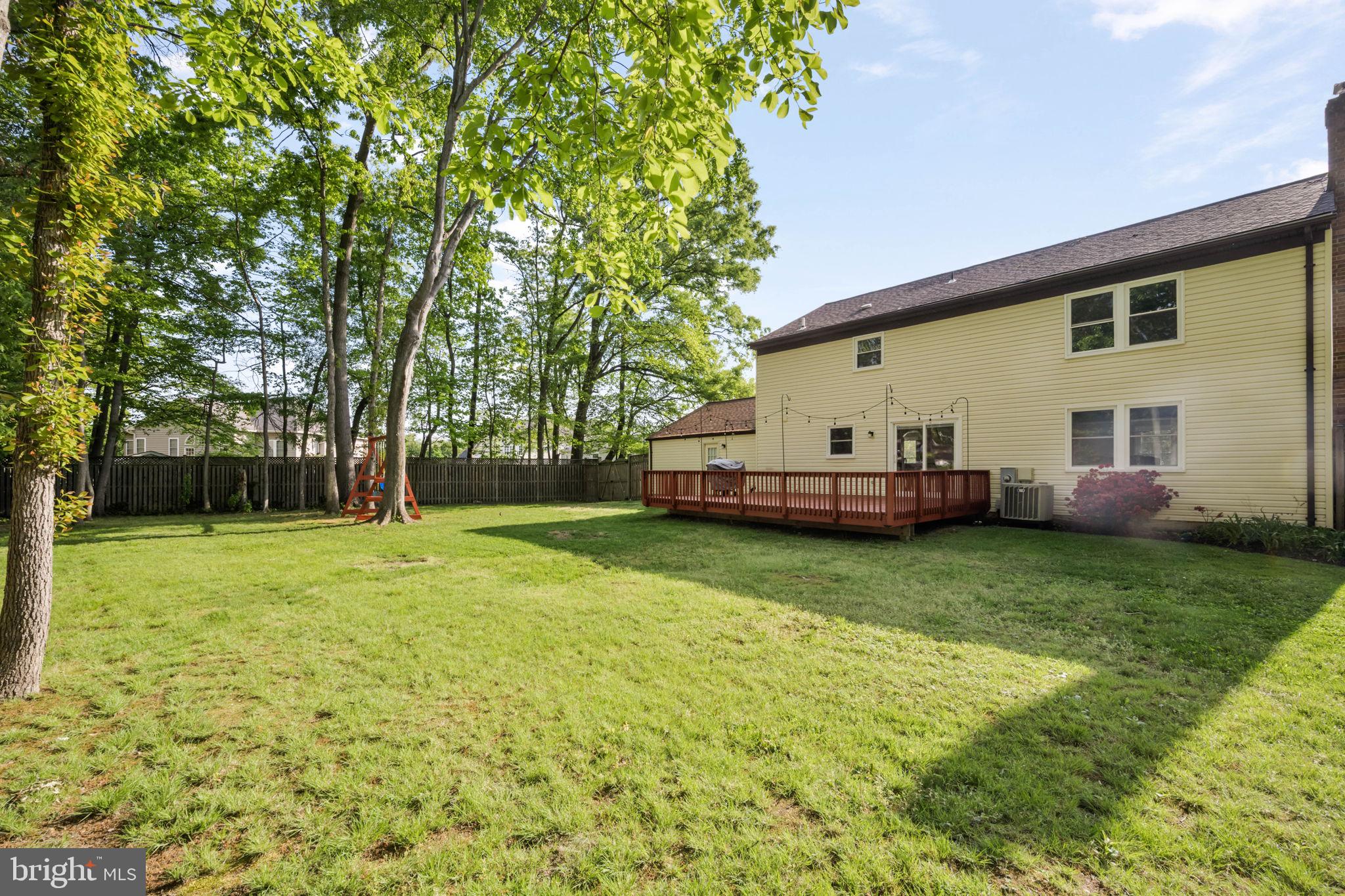 7114 Sterling Grove Drive Springfield, VA 22150 - Photo 70 of 77