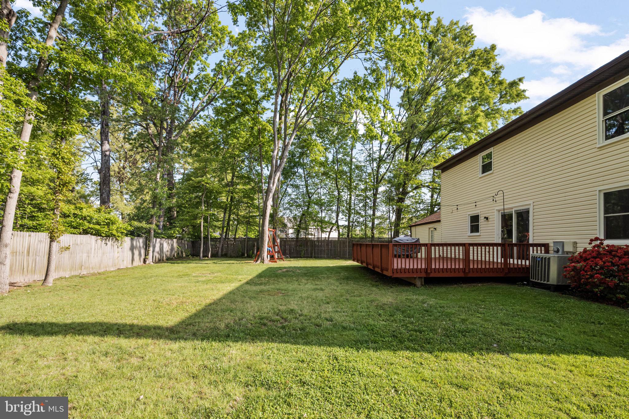 7114 Sterling Grove Drive Springfield, VA 22150 - Photo 71 of 77