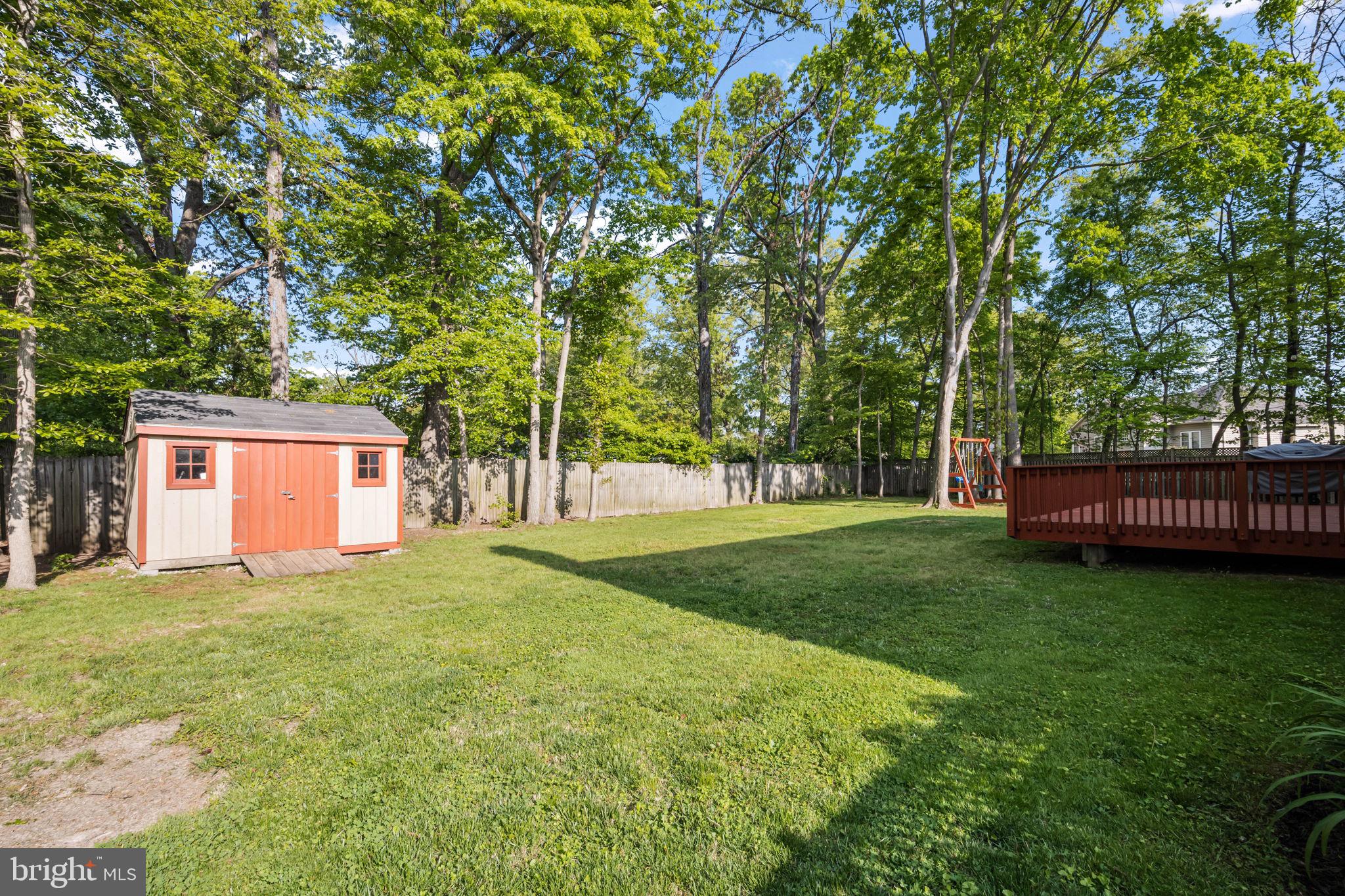 7114 Sterling Grove Drive Springfield, VA 22150 - Photo 72 of 77