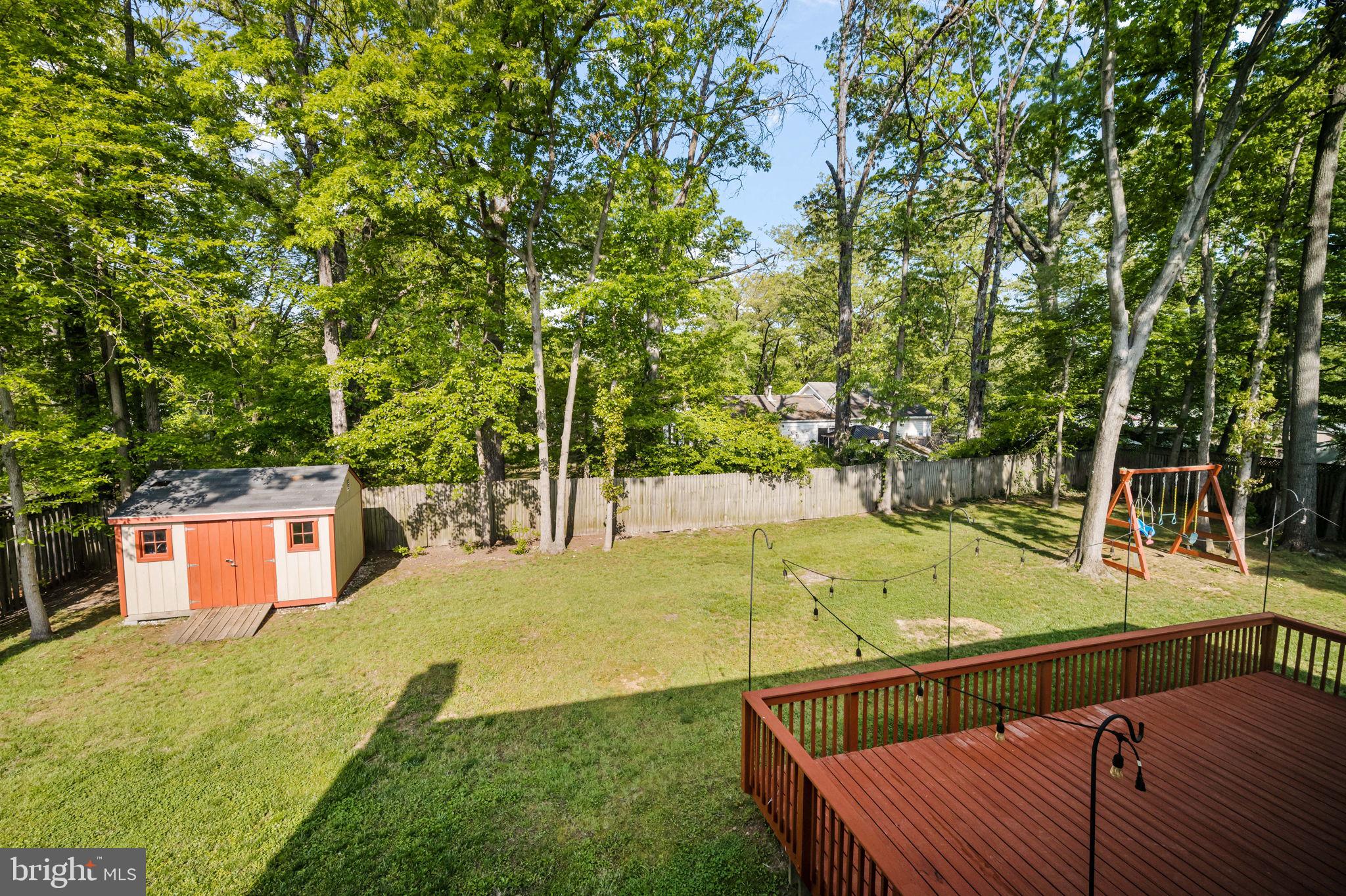 7114 Sterling Grove Drive Springfield, VA 22150 - Photo 73 of 77