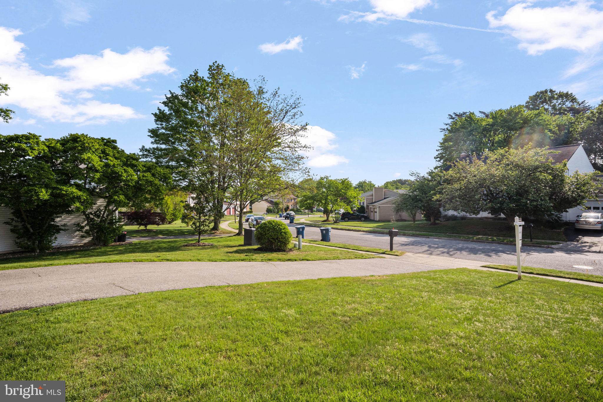 7114 Sterling Grove Drive Springfield, VA 22150 - Photo 74 of 77