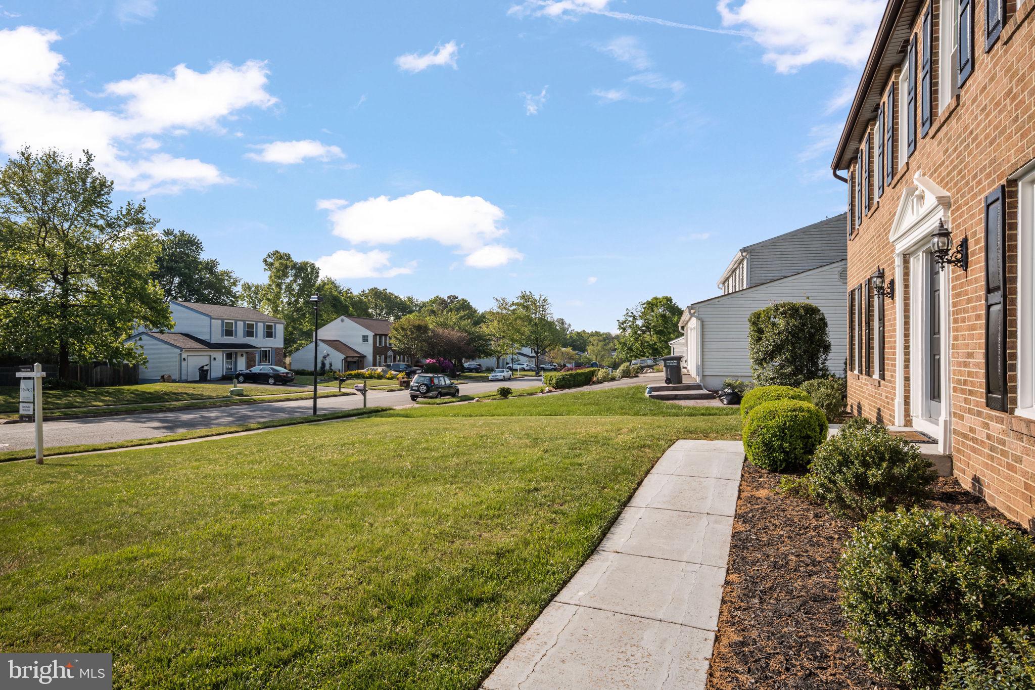 7114 Sterling Grove Drive Springfield, VA 22150 - Photo 75 of 77