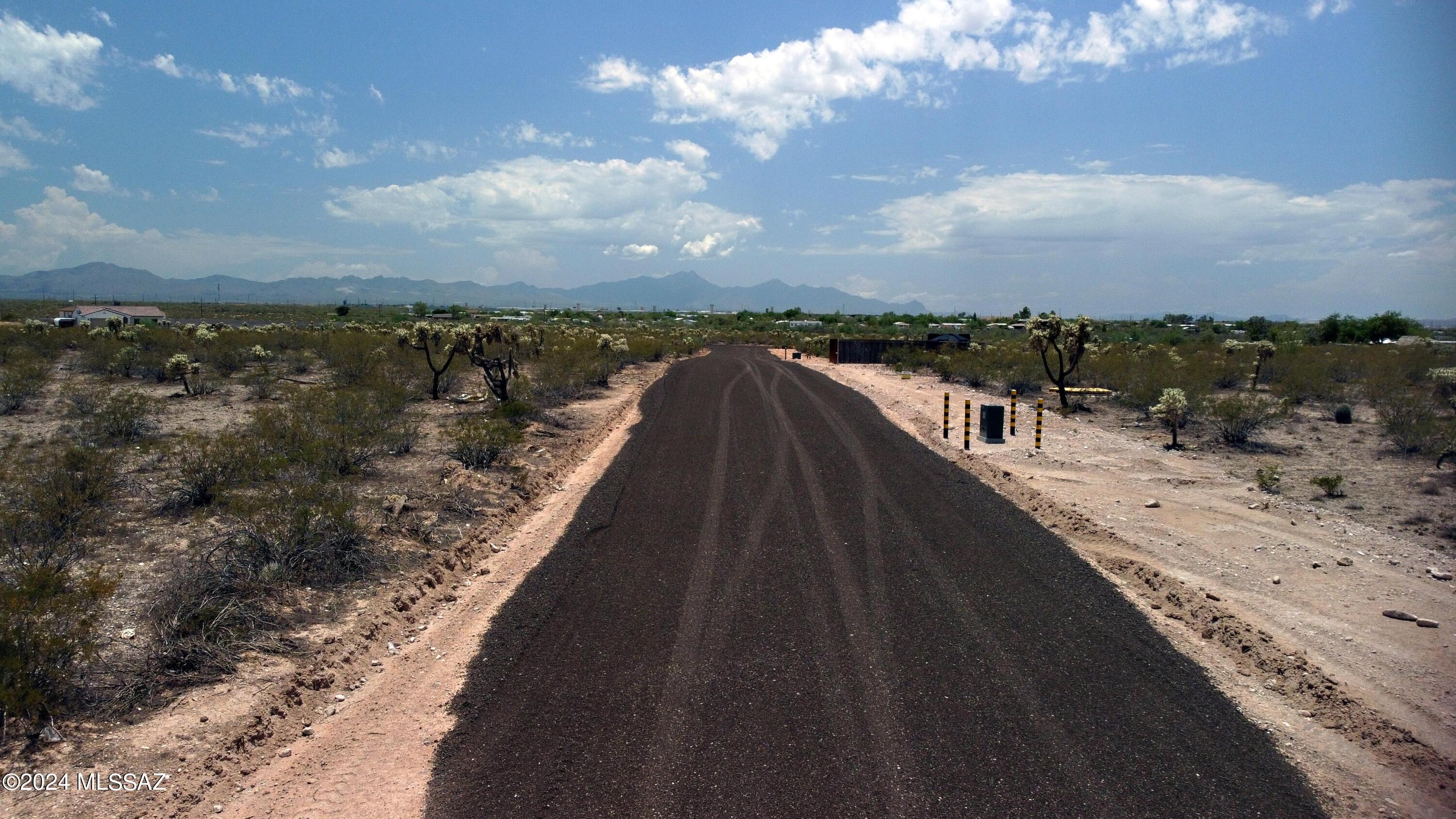 East Hermans Road Tucson, AZ 85756 - Photo 6 of 8 dji_fly_20240715_123136_549_172107199965