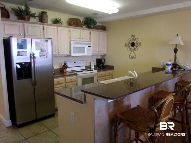 29348 Perdido Beach Boulevard, Unit 1003 Orange Beach, AL 36561 - Photo 6 of 23