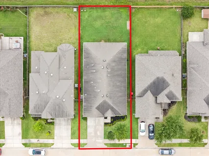 $329,000 | 24111 Kingdom Isle Lane, Katy, TX 77493