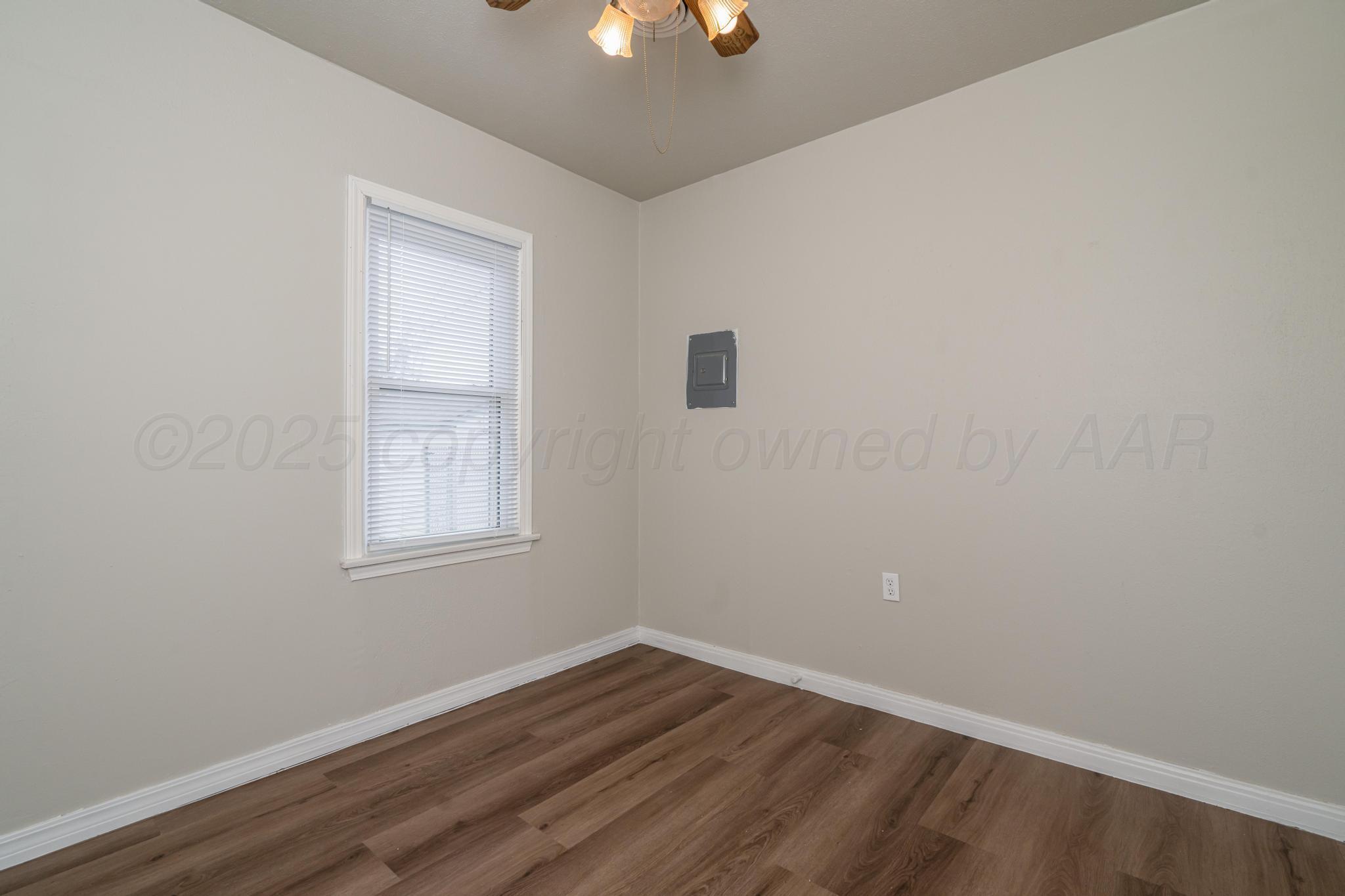 426 Arch Terrace Amarillo, TX 79106 - Photo 14 of 25 426 Arch Terrace-3