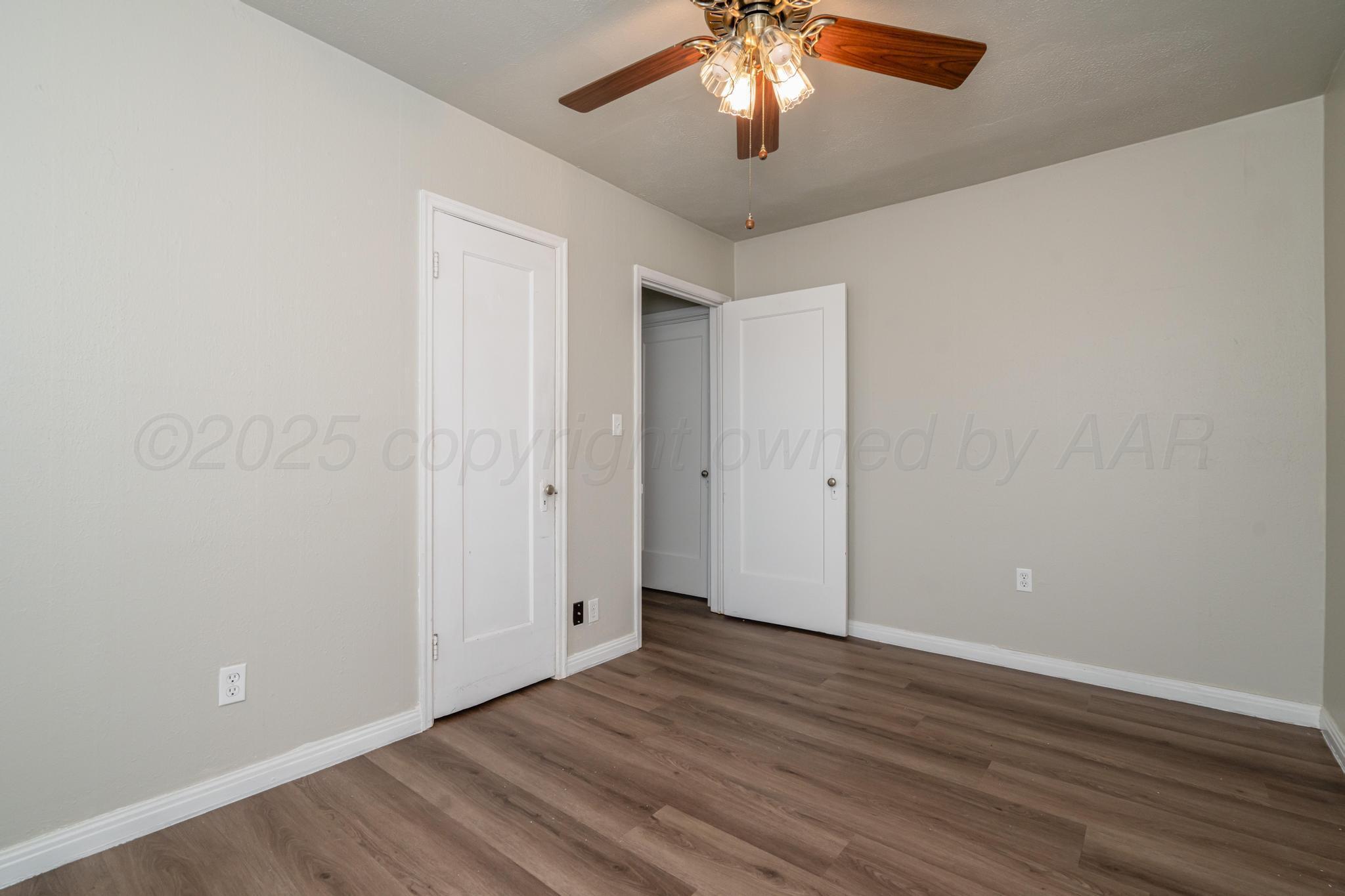 426 Arch Terrace Amarillo, TX 79106 - Photo 15 of 25 426 Arch Terrace-8