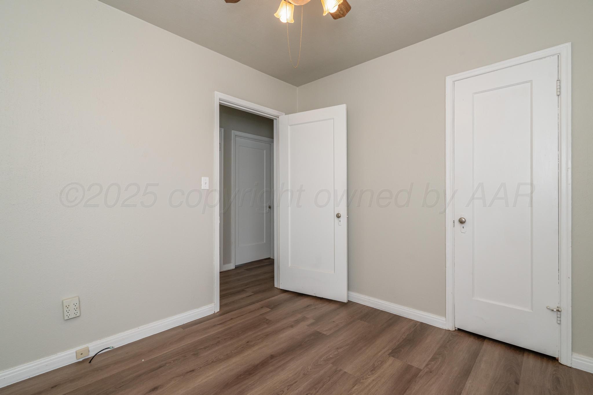 426 Arch Terrace Amarillo, TX 79106 - Photo 16 of 25 426 Arch Terrace-4