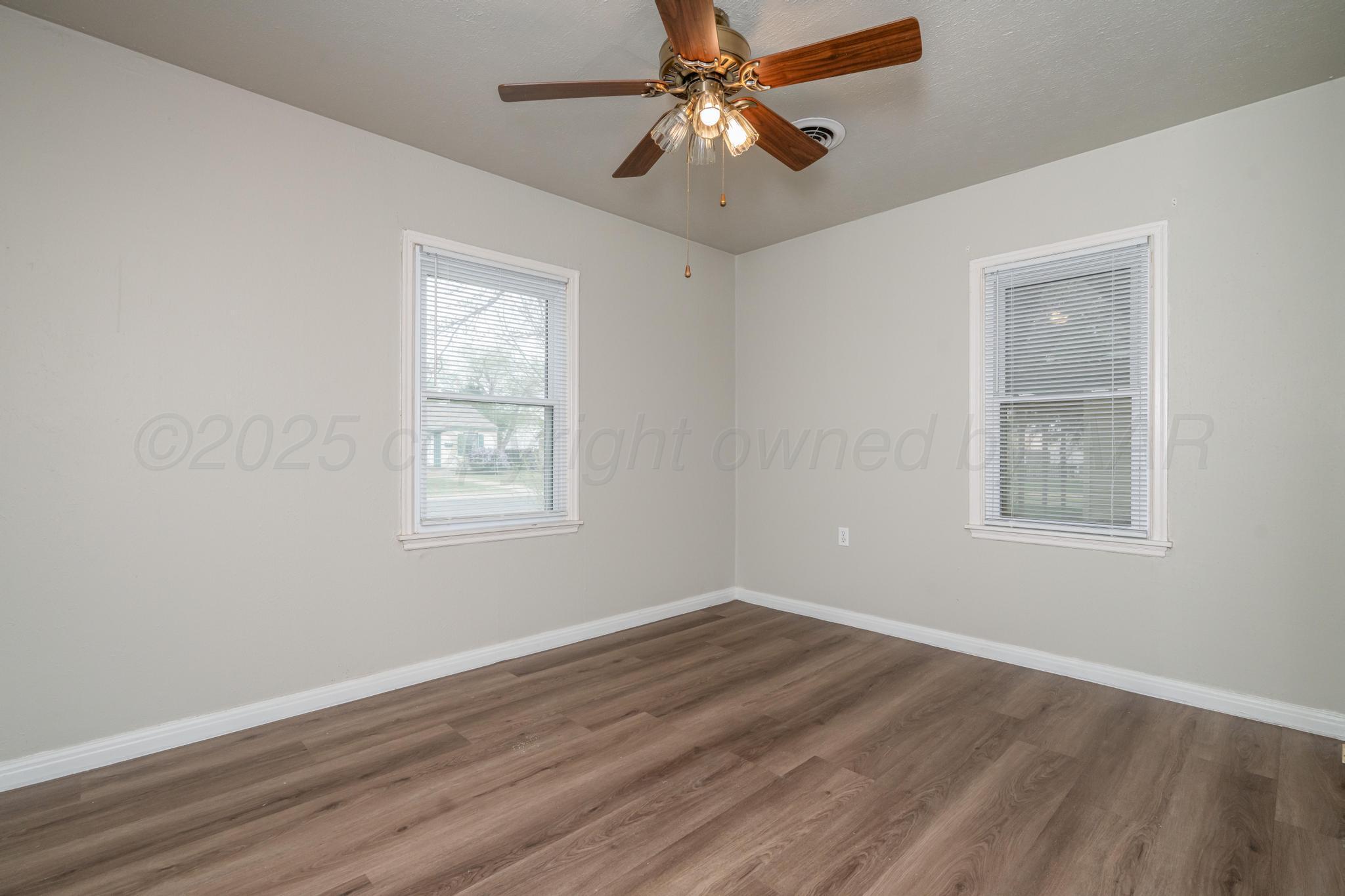 426 Arch Terrace Amarillo, TX 79106 - Photo 17 of 25 426 Arch Terrace-5