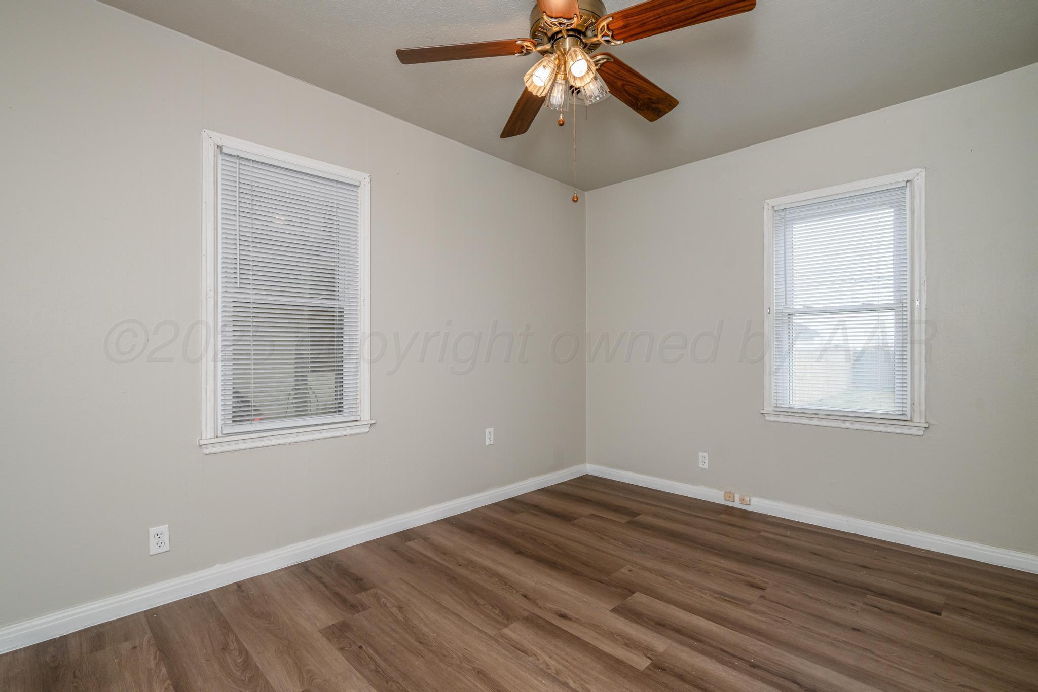 426 Arch Terrace Amarillo, TX 79106 - Photo 18 of 25 426 Arch Terrace-7