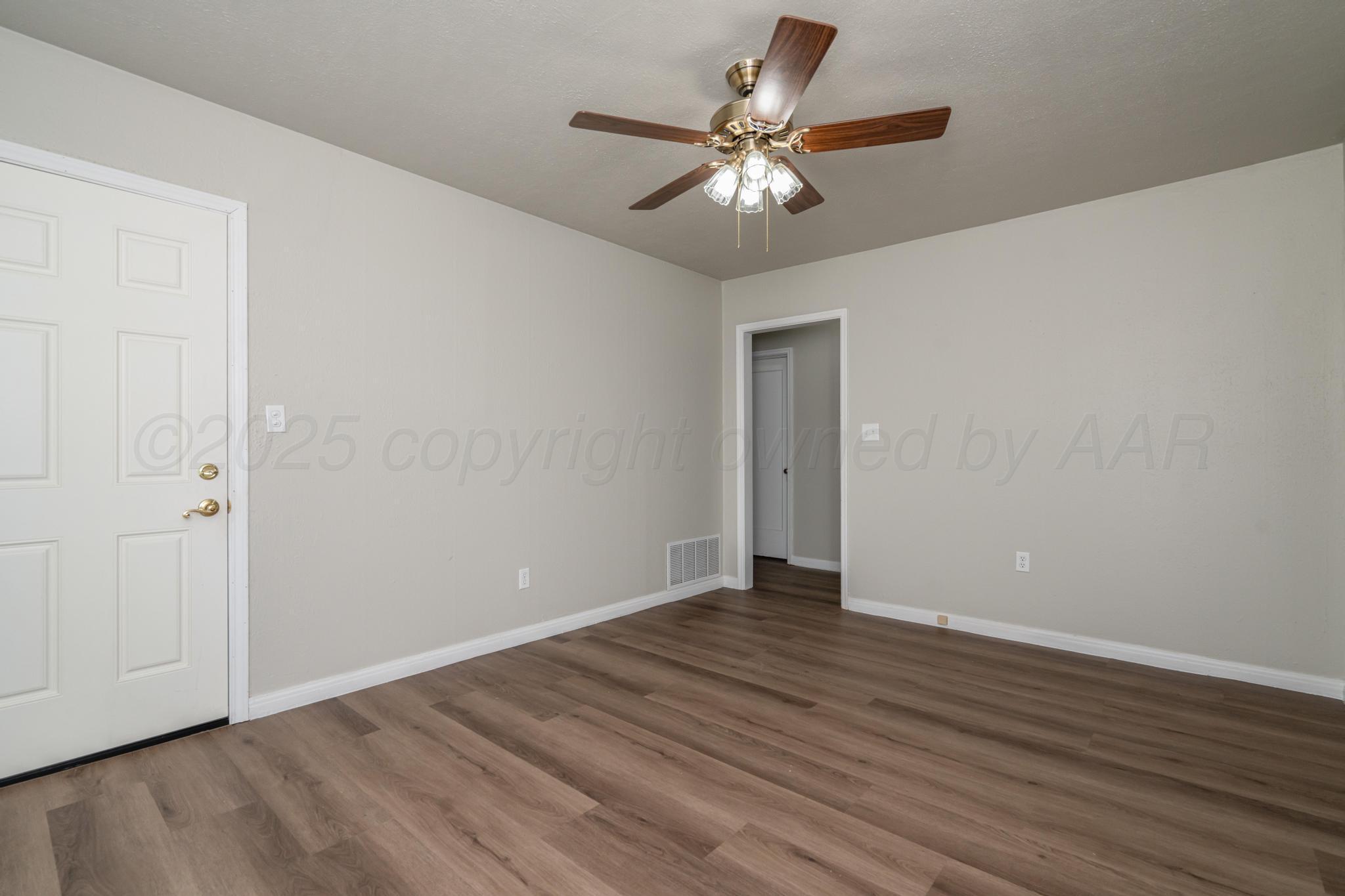 426 Arch Terrace Amarillo, TX 79106 - Photo 22 of 25 426 Arch Terrace-11