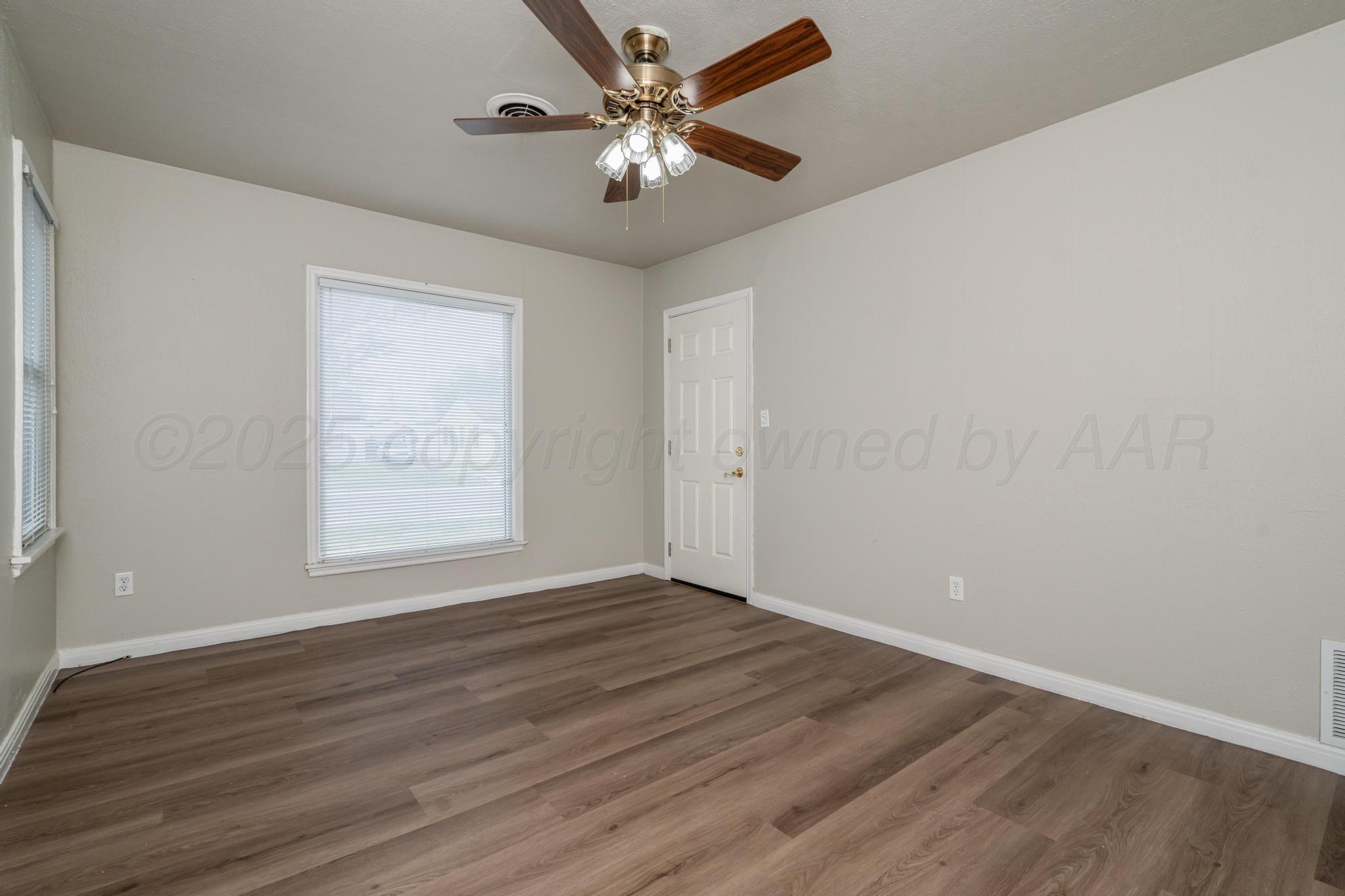 426 Arch Terrace Amarillo, TX 79106 - Photo 23 of 25 426 Arch Terrace-10