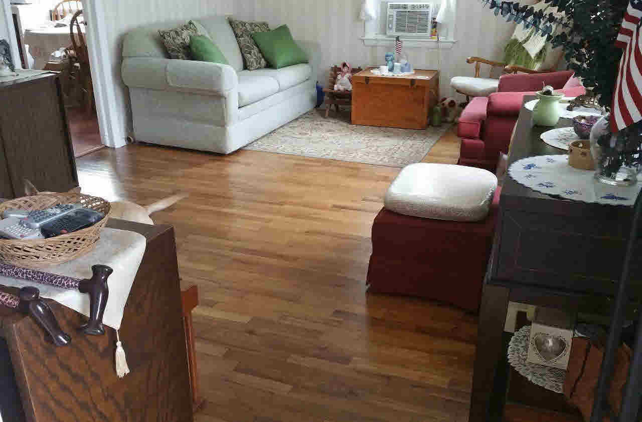 5377 Elms Road Flushing, MI 48433 - Photo 3 of 39 21340431-2.JPG