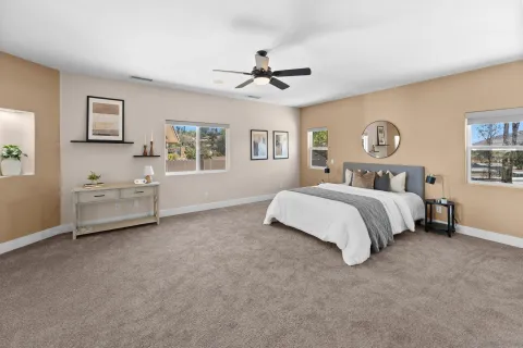 $999,999 | 12260 Linroe Drive, Lakeside, CA 92040