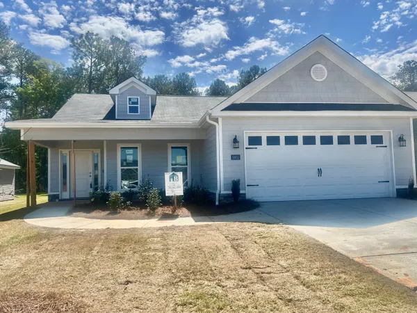 $354,900 | 8803 Snelling Drive, Aiken, SC 29803
