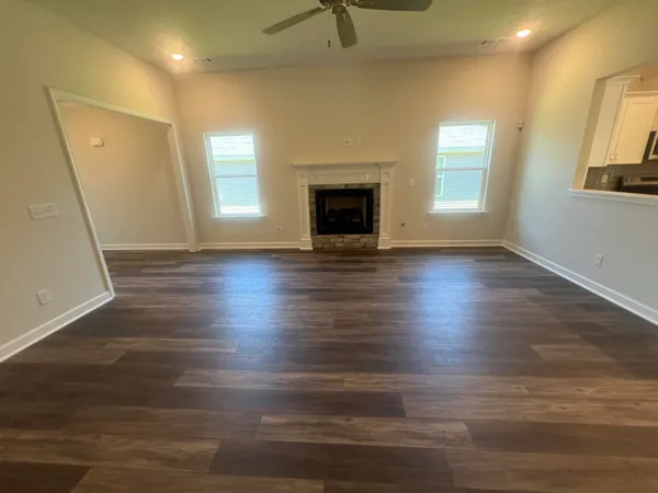 $354,900 | 8803 Snelling Drive, Aiken, SC 29803
