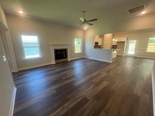$354,900 | 8803 Snelling Drive, Aiken, SC 29803