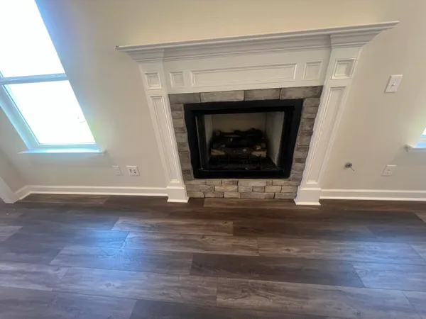 $354,900 | 8803 Snelling Drive, Aiken, SC 29803