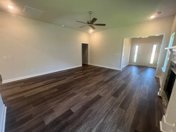$354,900 | 8803 Snelling Drive, Aiken, SC 29803