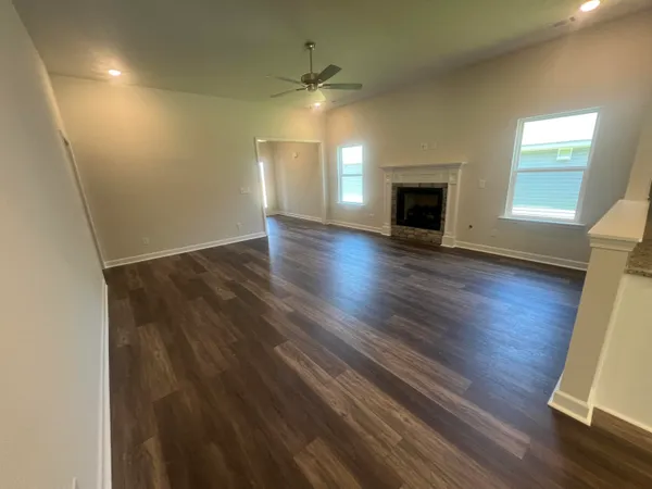 $354,900 | 8803 Snelling Drive, Aiken, SC 29803