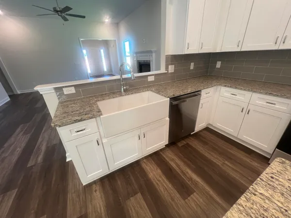 $354,900 | 8803 Snelling Drive, Aiken, SC 29803