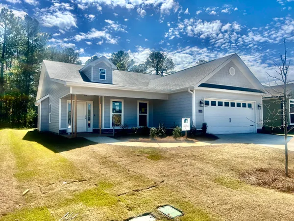 $354,900 | 8803 Snelling Drive, Aiken, SC 29803