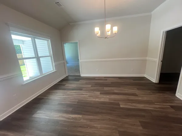 $354,900 | 8803 Snelling Drive, Aiken, SC 29803