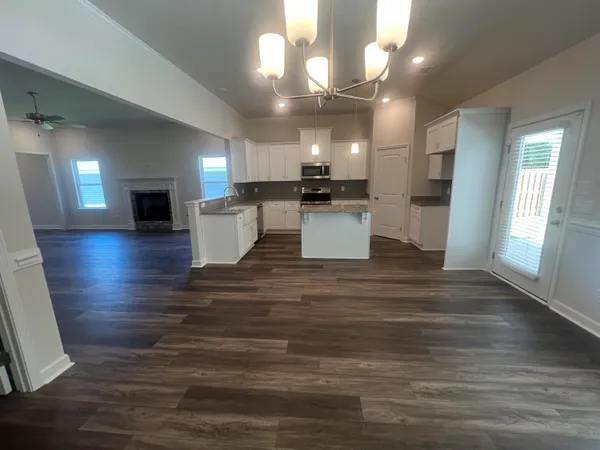 $354,900 | 8803 Snelling Drive, Aiken, SC 29803