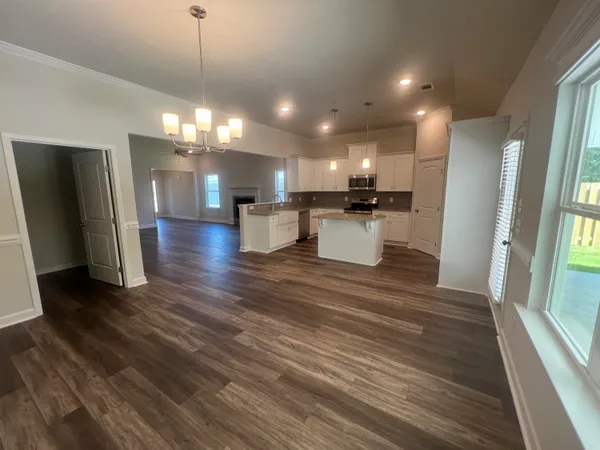 $354,900 | 8803 Snelling Drive, Aiken, SC 29803