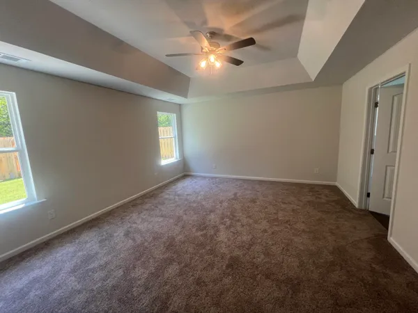 $354,900 | 8803 Snelling Drive, Aiken, SC 29803
