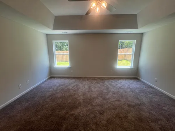 $354,900 | 8803 Snelling Drive, Aiken, SC 29803