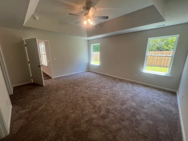 $354,900 | 8803 Snelling Drive, Aiken, SC 29803