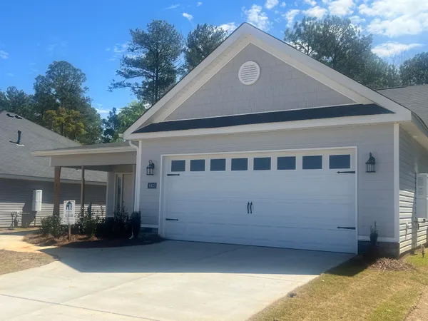 $354,900 | 8803 Snelling Drive, Aiken, SC 29803