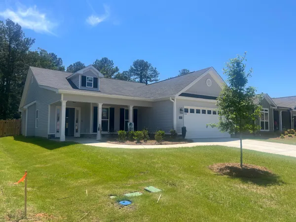 $354,900 | 8803 Snelling Drive, Aiken, SC 29803